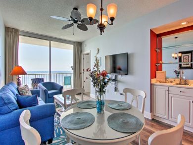 Panama City Beach Home 934010