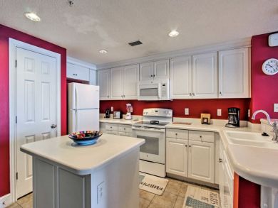 Panama City Beach Home 934010