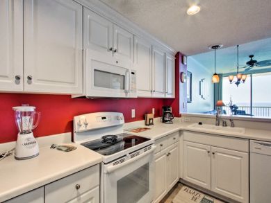 Panama City Beach Home 934010