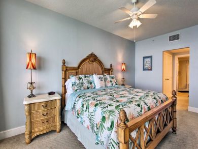 Panama City Beach Home 934010