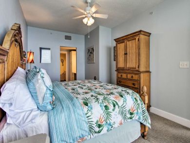 Panama City Beach Home 934010