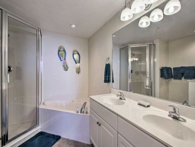 Panama City Beach Home 934010