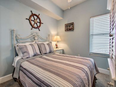 Panama City Beach Home 934010