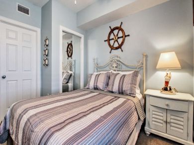 Panama City Beach Home 934010