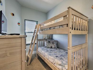 Panama City Beach Home 934010