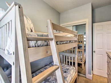 Panama City Beach Home 934010