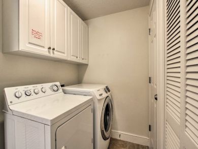 Panama City Beach Home 934010