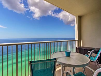 Panama City Beach Home 934010