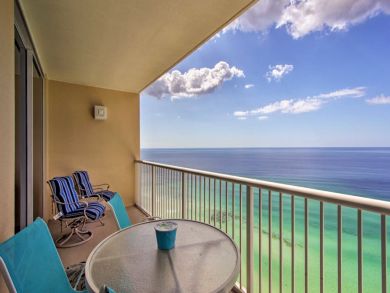 Panama City Beach Home 934010