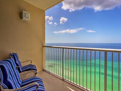 Panama City Beach Home 934010