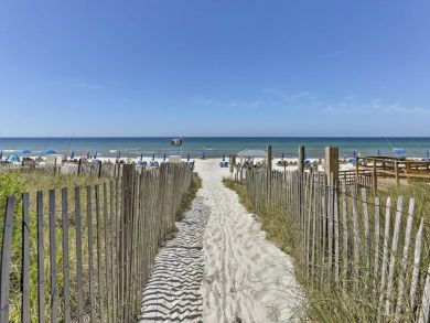 Panama City Beach Home 934010