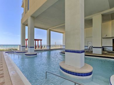Panama City Beach Home 934010