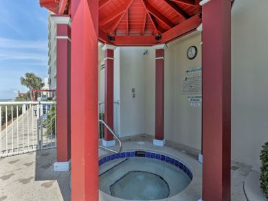Panama City Beach Home 934010