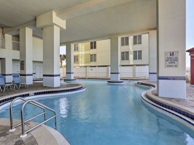 Panama City Beach Home 934010