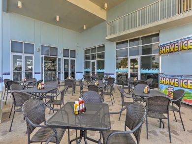 Panama City Beach Home 934010