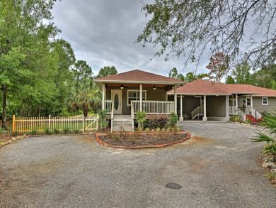 Clearwater Home 934011 Clearwater Home 934011