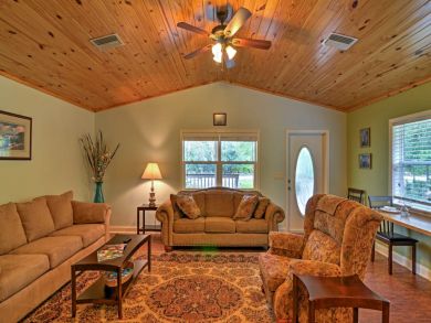 Clearwater Home 934011 Clearwater Home 934011