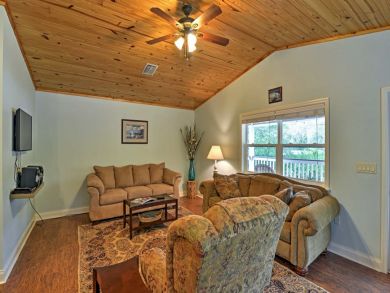 Clearwater Home 934011 Clearwater Home 934011