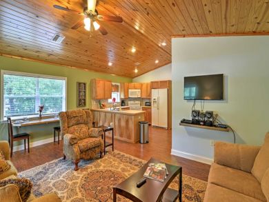 Clearwater Home 934011 Clearwater Home 934011