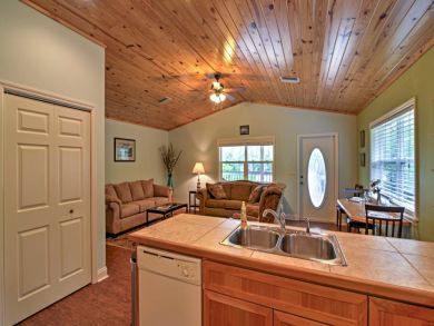 Clearwater Home 934011 Clearwater Home 934011