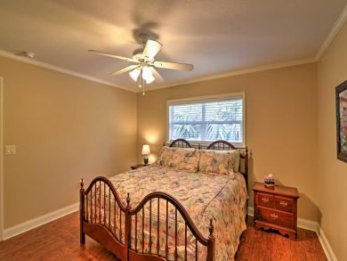Clearwater Home 934011 Clearwater Home 934011