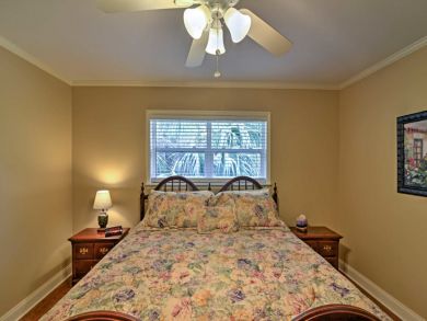Clearwater Home 934011 Clearwater Home 934011