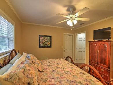 Clearwater Home 934011 Clearwater Home 934011