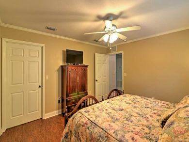 Clearwater Home 934011 Clearwater Home 934011