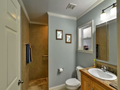 Clearwater Home 934011 Clearwater Home 934011