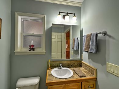 Clearwater Home 934011 Clearwater Home 934011