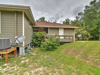 Clearwater Home 934011 Clearwater Home 934011