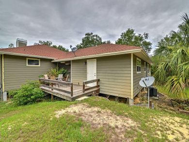 Clearwater Home 934011 Clearwater Home 934011
