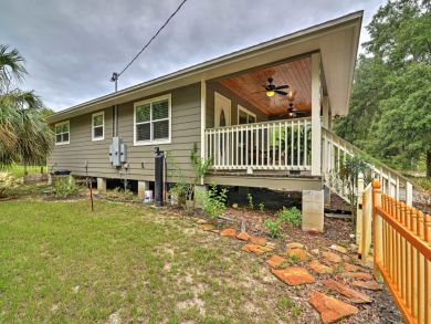 Clearwater Home 934011 Clearwater Home 934011