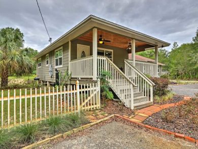 Clearwater Home 934011 Clearwater Home 934011