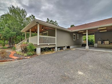 Clearwater Home 934011 Clearwater Home 934011
