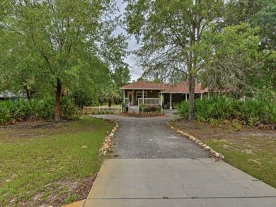 Clearwater Home 934011 Clearwater Home 934011