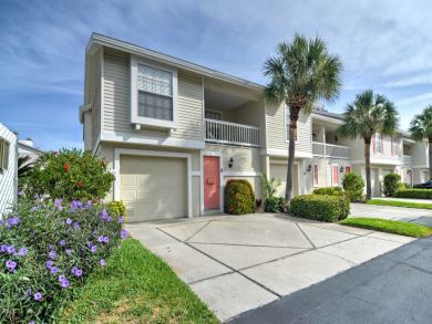 Treasure Island Home 934012 Treasure Island Home 934012