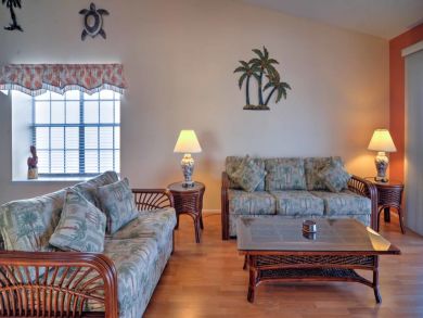 Treasure Island Home 934012 Treasure Island Home 934012