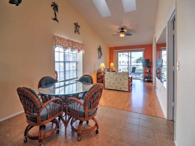 Treasure Island Home 934012 Treasure Island Home 934012