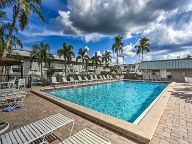 Fort Myers Home 934013