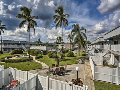Fort Myers Home 934013