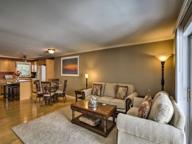 Fort Myers Home 934013