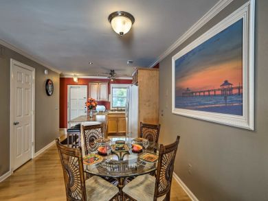 Fort Myers Home 934013