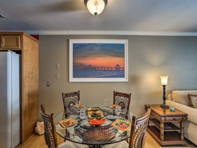 Fort Myers Home 934013