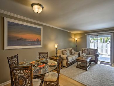 Fort Myers Home 934013