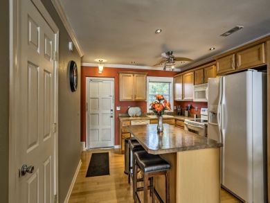 Fort Myers Home 934013