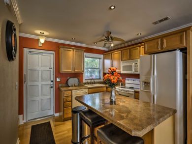 Fort Myers Home 934013