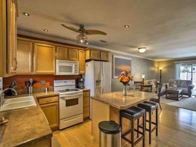Fort Myers Home 934013