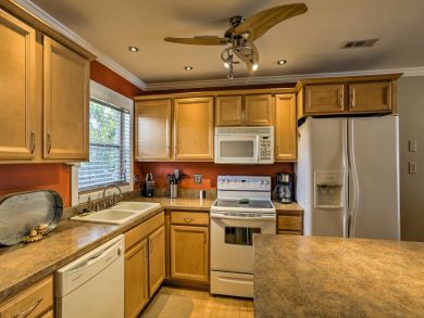 Fort Myers Home 934013