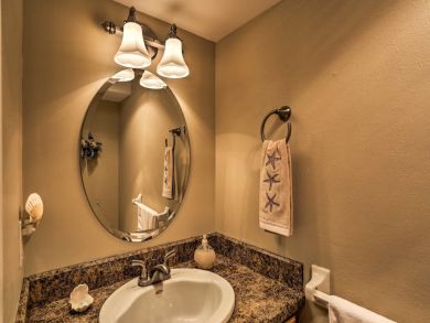 Fort Myers Home 934013